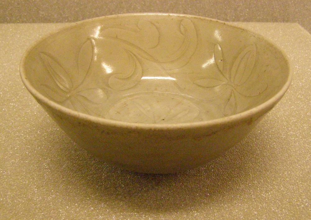 图片[1]-bowl BM-Franks.3099-China Archive